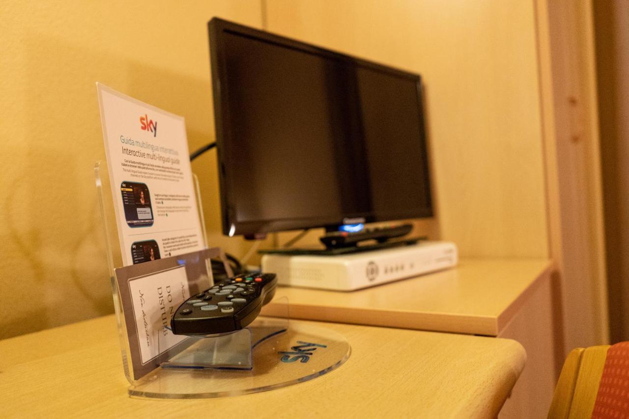 Hotel Cepina Albergo Incantato ヴァルディソット エクステリア 写真